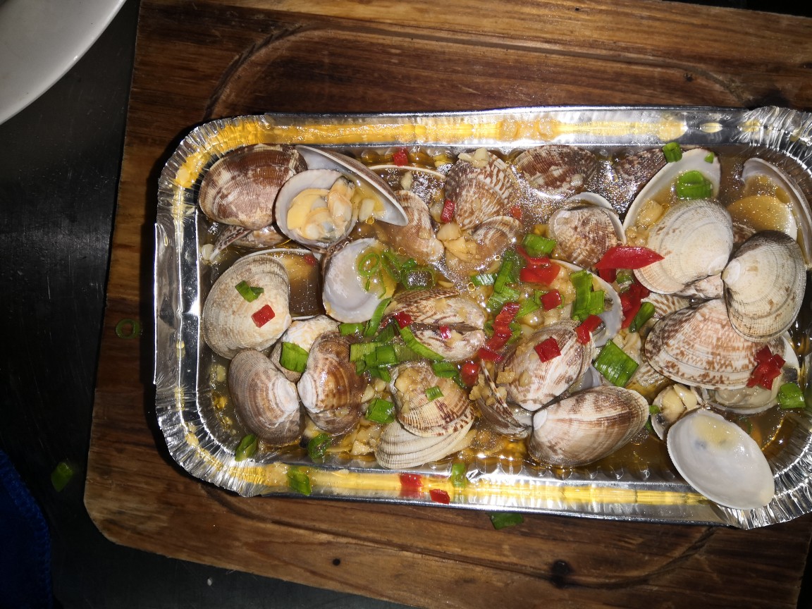 稳不{:奸笑:}稳不







1 / 作者:温炎华 / 