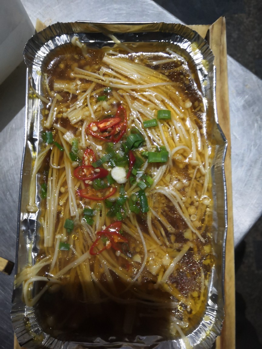稳不{:奸笑:}稳不







81 / 作者:温炎华 / 