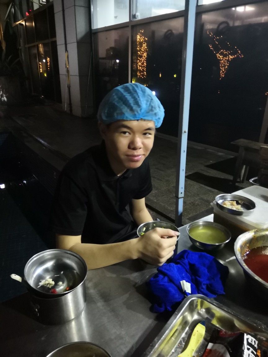 稳不{:奸笑:}稳不







14 / 作者:温炎华 / 