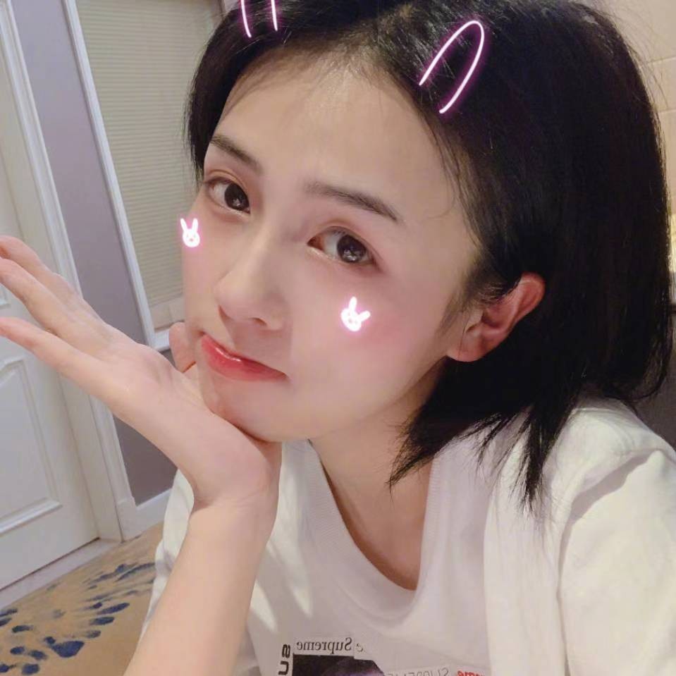 金茶杯到期,咋就两个电话,就完事金茶杯到期,咋就两个电话,就完事了?