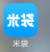 有水，快冲，我的已经审核通过，绑有水，快冲，我的已经审核通过，绑卡收钱了86 / 作者:趴在墙头等红杏 / 