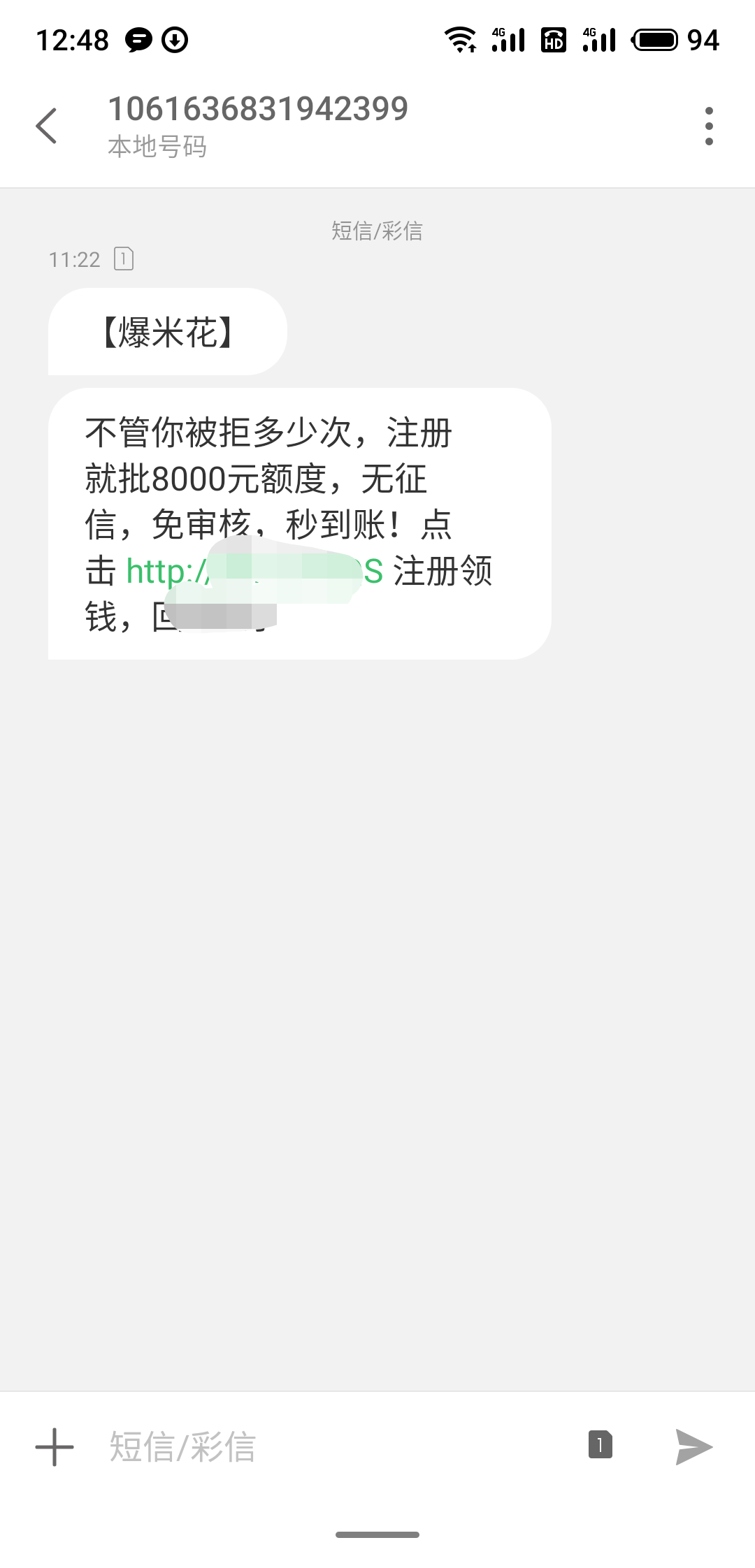 爆米花哪来的水爆米花哪来的水


67 / 作者:转身微笑 / 