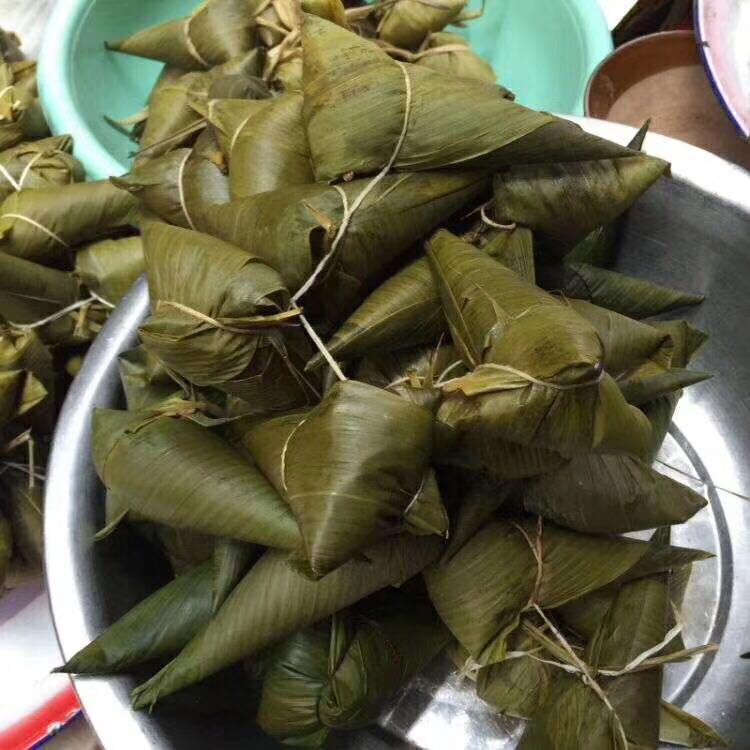 过节了，开锅开锅。。。。天亮就就过节了，开锅开锅。。。。天亮就就有的吃了77 / 作者:嘟嘟噜oO / 