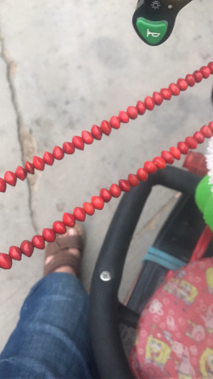 有钱乐下款了还给我发了个垃圾，你有钱乐下款了还给我发了个垃圾，你们看看，63 / 作者:13783013112 / 