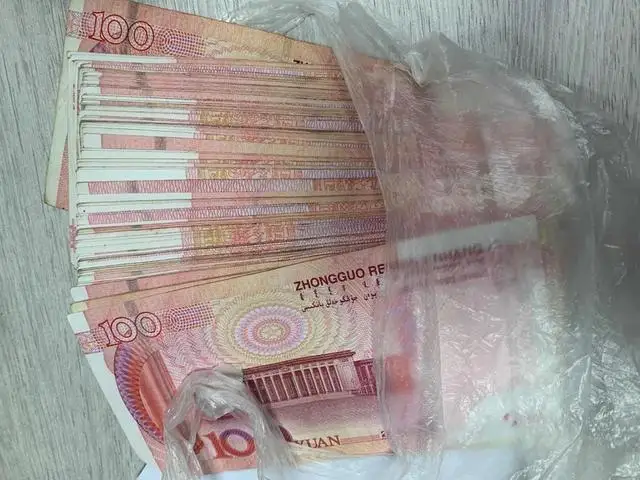 办信用卡，我以前下过中信还有浦发办信用卡，我以前下过中信还有浦发 刚19的77 / 作者:腿毛 / 