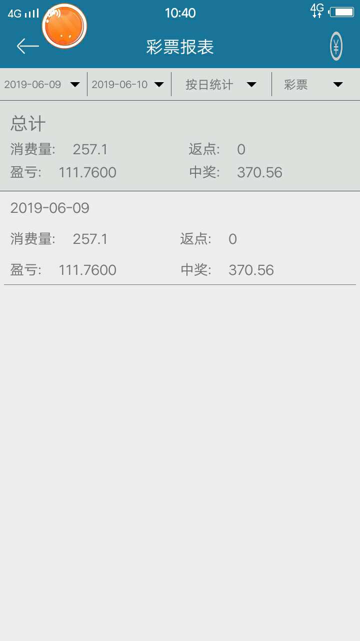 就一百块钱，扔进去，赚了111，就一百块钱，扔进去，赚了111，还要继续吗，老95 / 作者:简简彡单单彡 / 