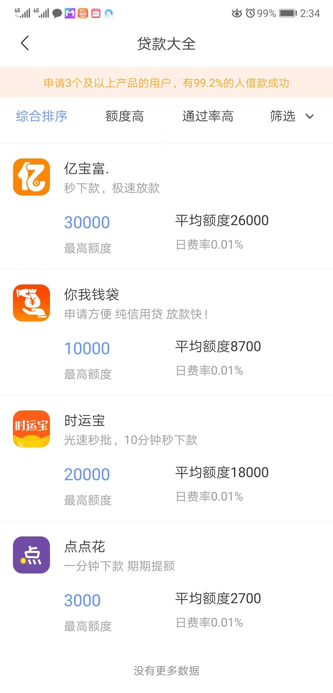 点点花，不知道有没有水，刚睡醒看点点花，不知道有没有水，刚睡醒看到到账的52 / 作者:mwwt / 