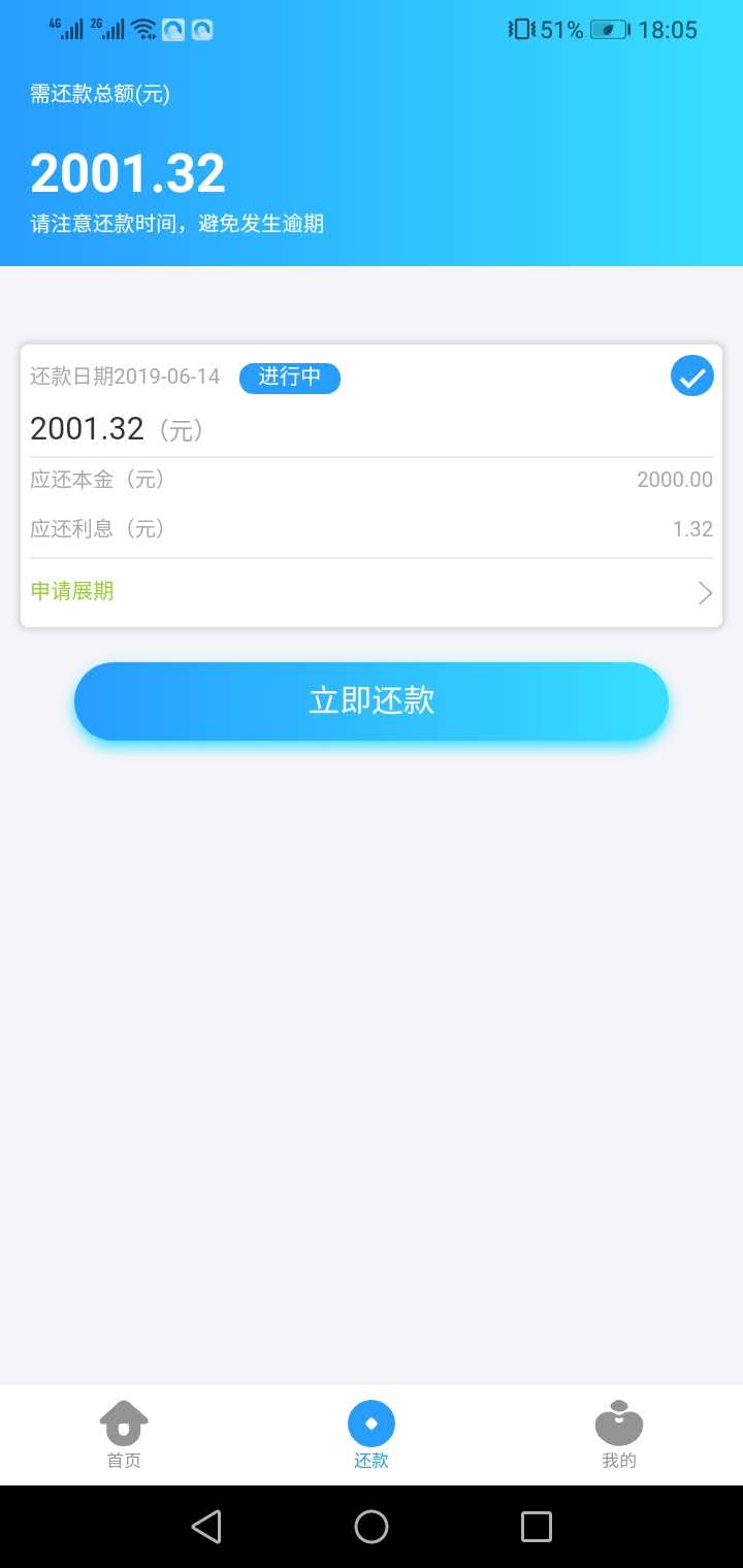 5天一共下了上上签的千米钱包钱在5天一共下了上上签 的千米钱包 钱在线 小象36 / 作者:患是大大大 / 