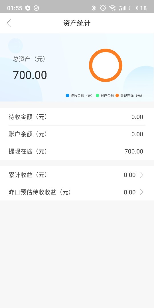 下载厚本金融，看到有700应该就下载厚本金融，看到有700应该就是稳了



34 / 作者:AUAU / 