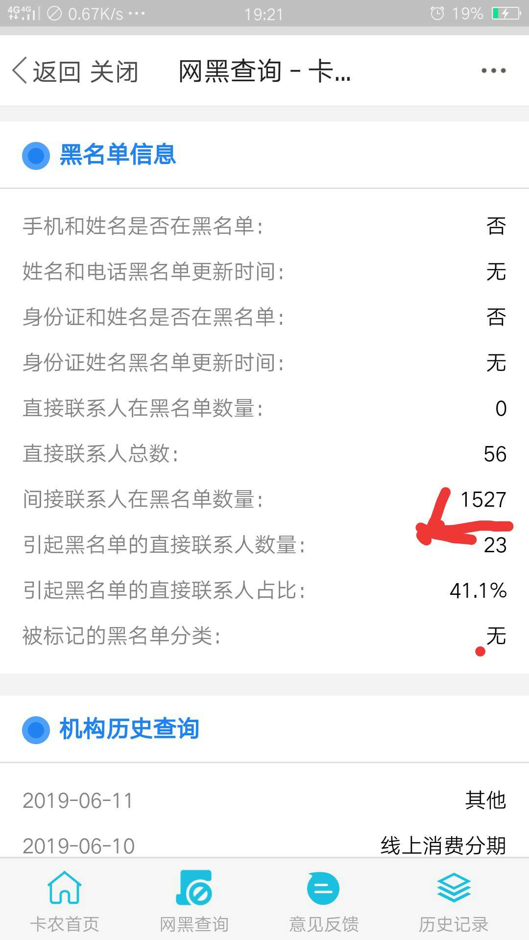 网黑45分，去年七月到现在没下过网黑45分，去年七月到现在没下过，跟什么风都39 / 作者:晓松1 / 