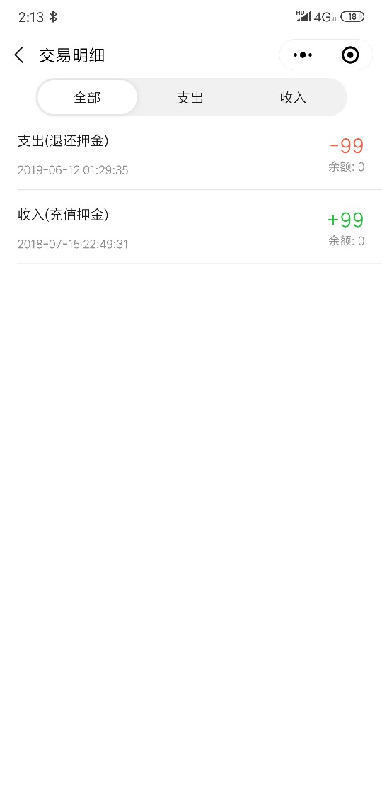 被自己c哭真是人傻傻有傻福睡前例被自己c哭真是人傻傻有傻福
  睡前例行耍耍38 / 作者:Chelsea1006 / 