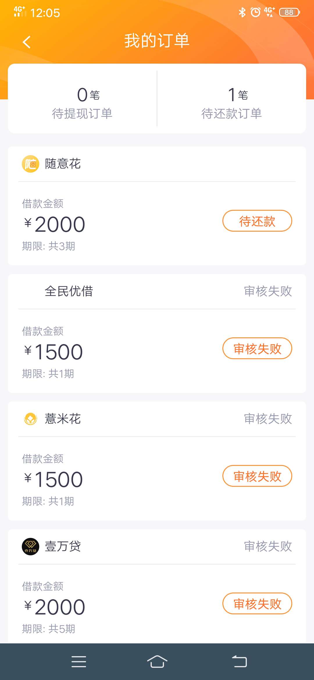 口子:随意花入口:薪贷→随意花（口子:随意花
入口:薪贷→随意花（免下载）
资56 / 作者:猪儿虫cc / 