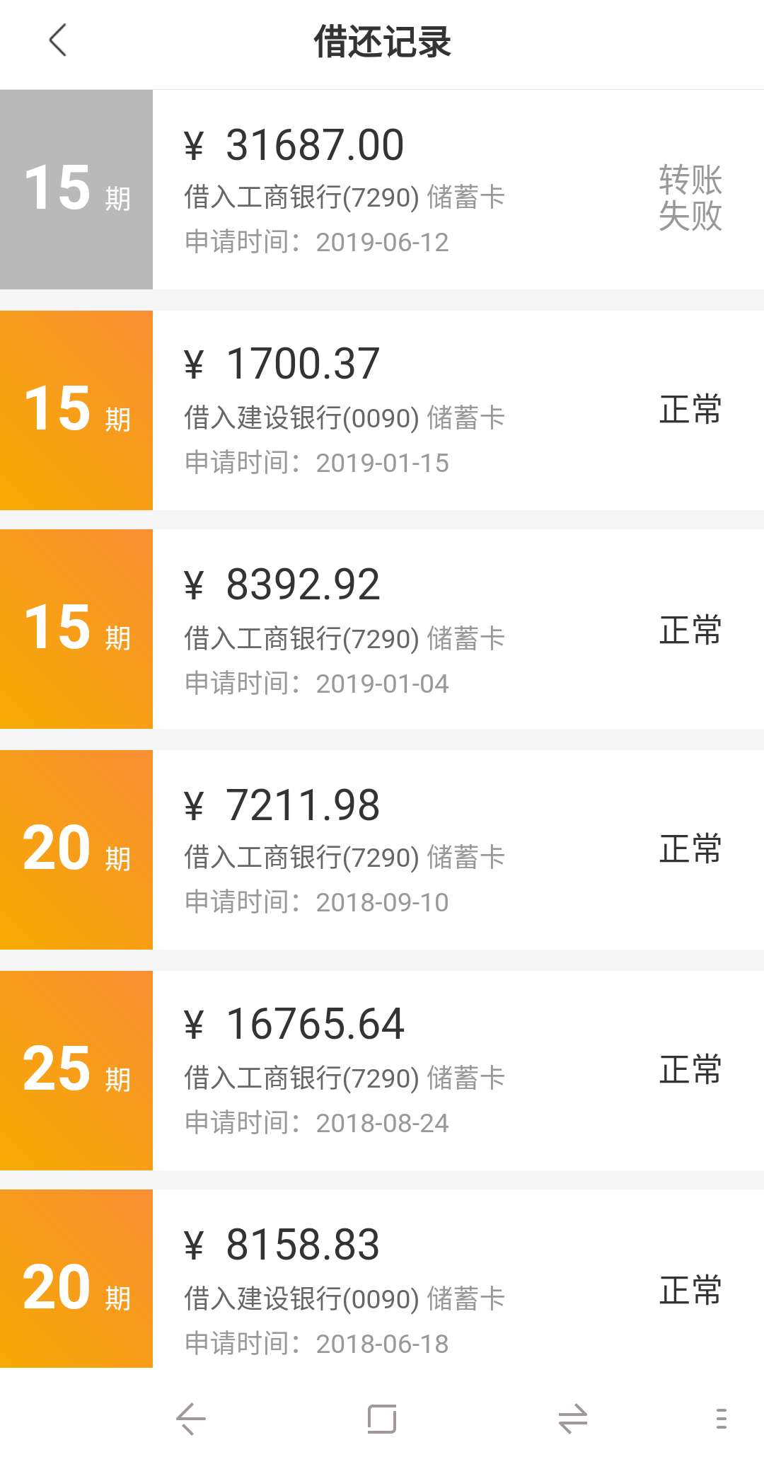 小花钱包过了4000有同样类似的小花钱包过了4000 有同样类似的平台吗



100 / 作者:maomsomso / 