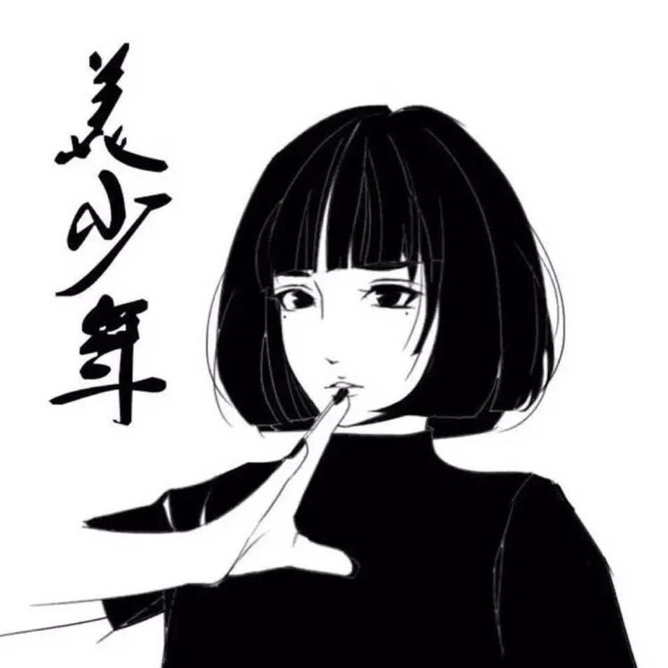 口子撸不动了，准备改行做职业打假口子撸不动了，准备改行做职业打假人了


92 / 作者:V13110452120 / 