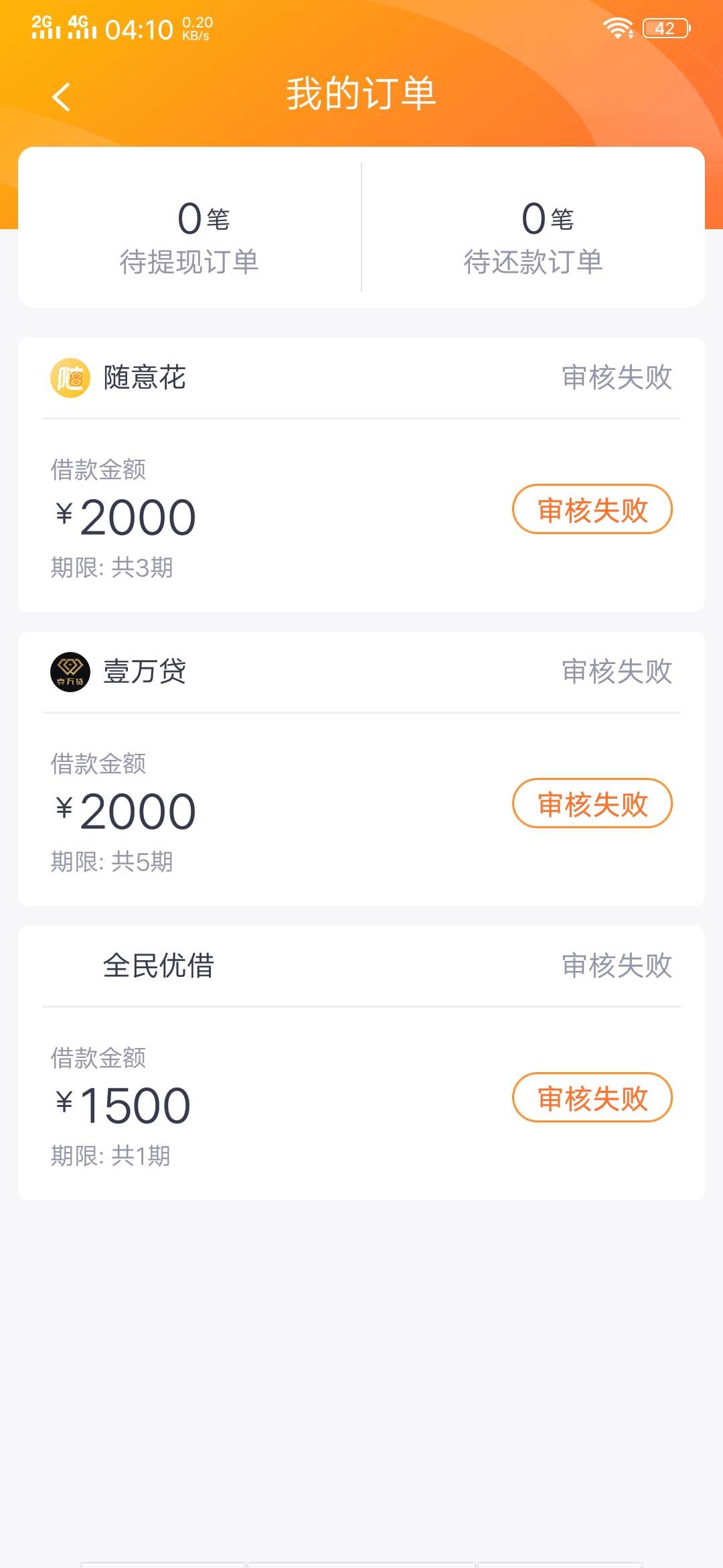 谁说更新了？能二推的！这我几天前谁说更新了？能二推的！这我几天前都拒了！58 / 作者:凌现么 / 