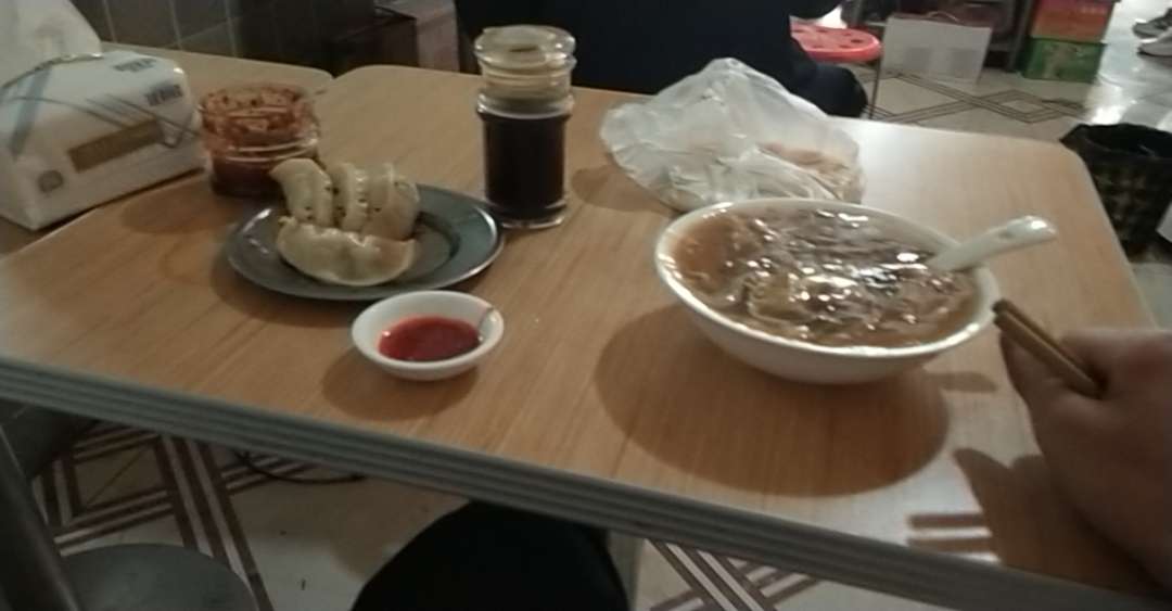 做小白鼠搞8600块钱，吃好的了做小白鼠搞8600块钱，吃好的了

26 / 作者:假口子 / 