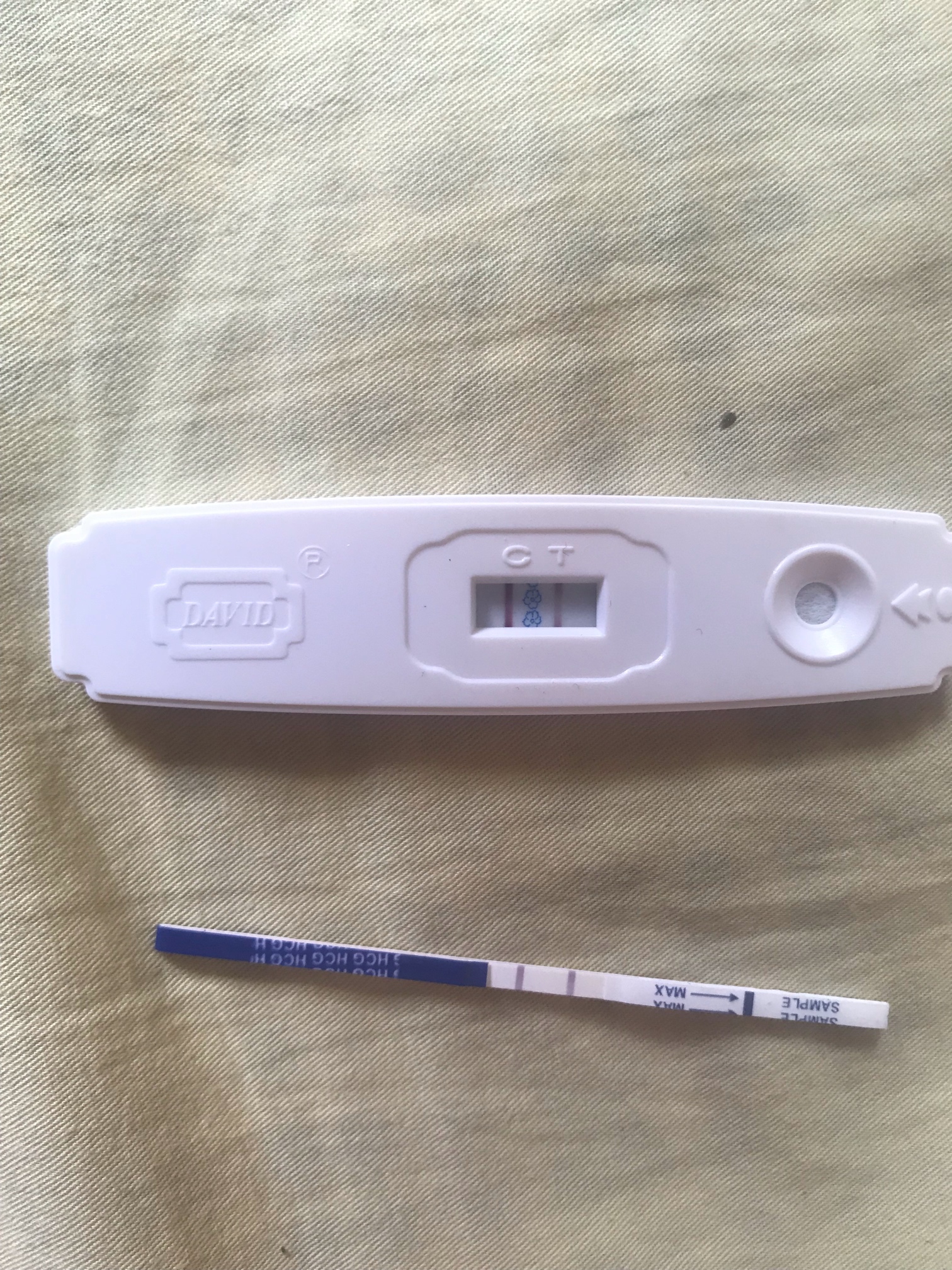 女朋友说腰疼，带她去门诊看了一下女朋友说腰疼，带她去门诊看了一下，大夫让89 / 作者:13664712441 / 
