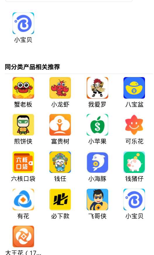 这个系列过了14个了渠道很重要求这个系列过了14个了渠道很重要  求小宝贝 有68 / 作者:w18921772270 / 