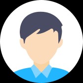 也不是不下款，就是想再等等，具体也不是不下款，就是想再等等，具体等什么也0 / 作者:跌跌跌了 / 