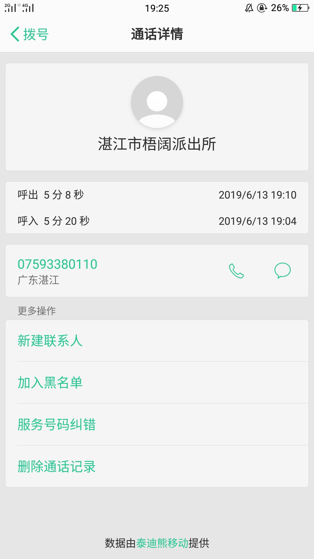 闪住有谁能t，骗子S全家闪住有谁能t，骗子S全家


50 / 作者:plague1986 / 