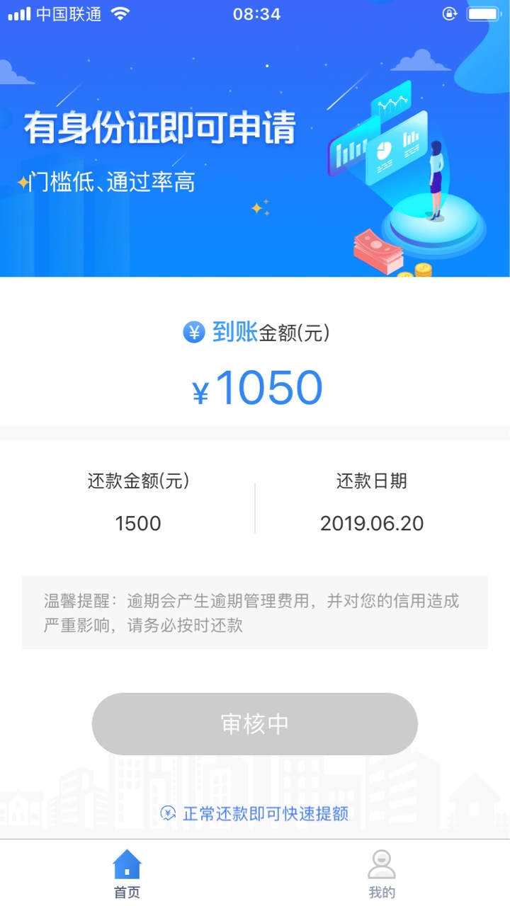 山羊挺了五分钟了，有希望吗山羊挺了五分钟了，有希望吗

40 / 作者:老舔 / 
