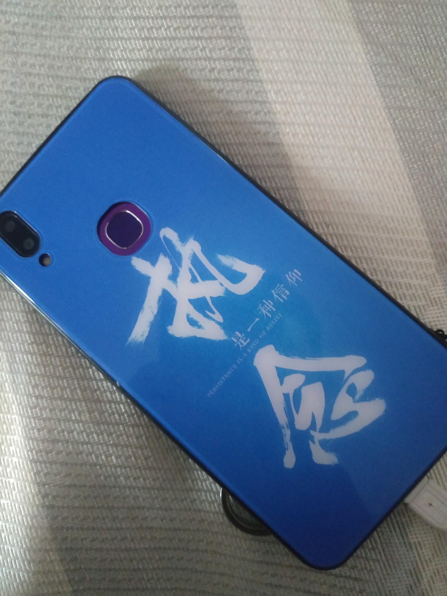 有感:来卡农圈子大概一年半了，以有感:
  来卡农圈子大概一年半了，以前不怎71 / 作者:子龙丶 / 