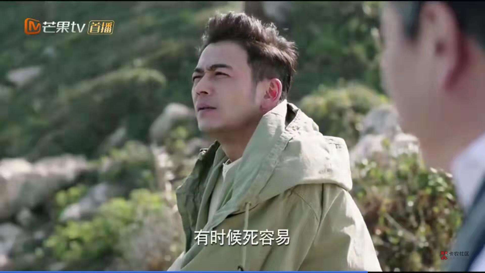 【没睡觉的必进来看看】你会有收获【没睡觉的必进来看看】你会有收获!58 / 作者:信用住T / 【没睡觉的必进来看看】你会有收获【没睡觉的必进来看看】你会有收获!58 / 作者:信用住T /