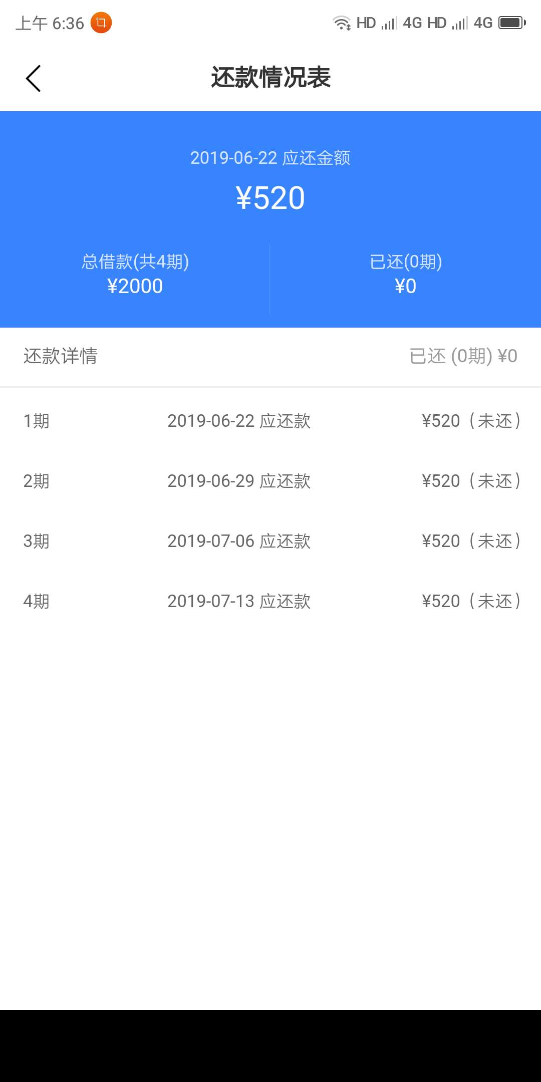 吃肉了！小宝真好，来了个28天的吃肉了！小宝真好，来了个28天的分期。信用**73 / 作者:powerfox / 