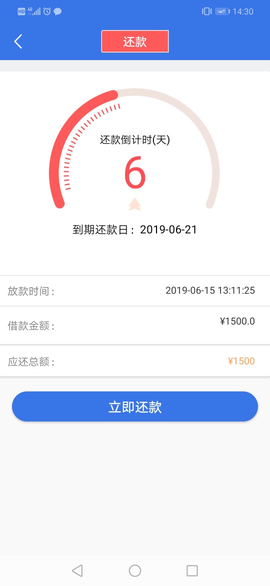 花生米，求同款花生米，求同款

59 / 作者:龙游浅水 / 