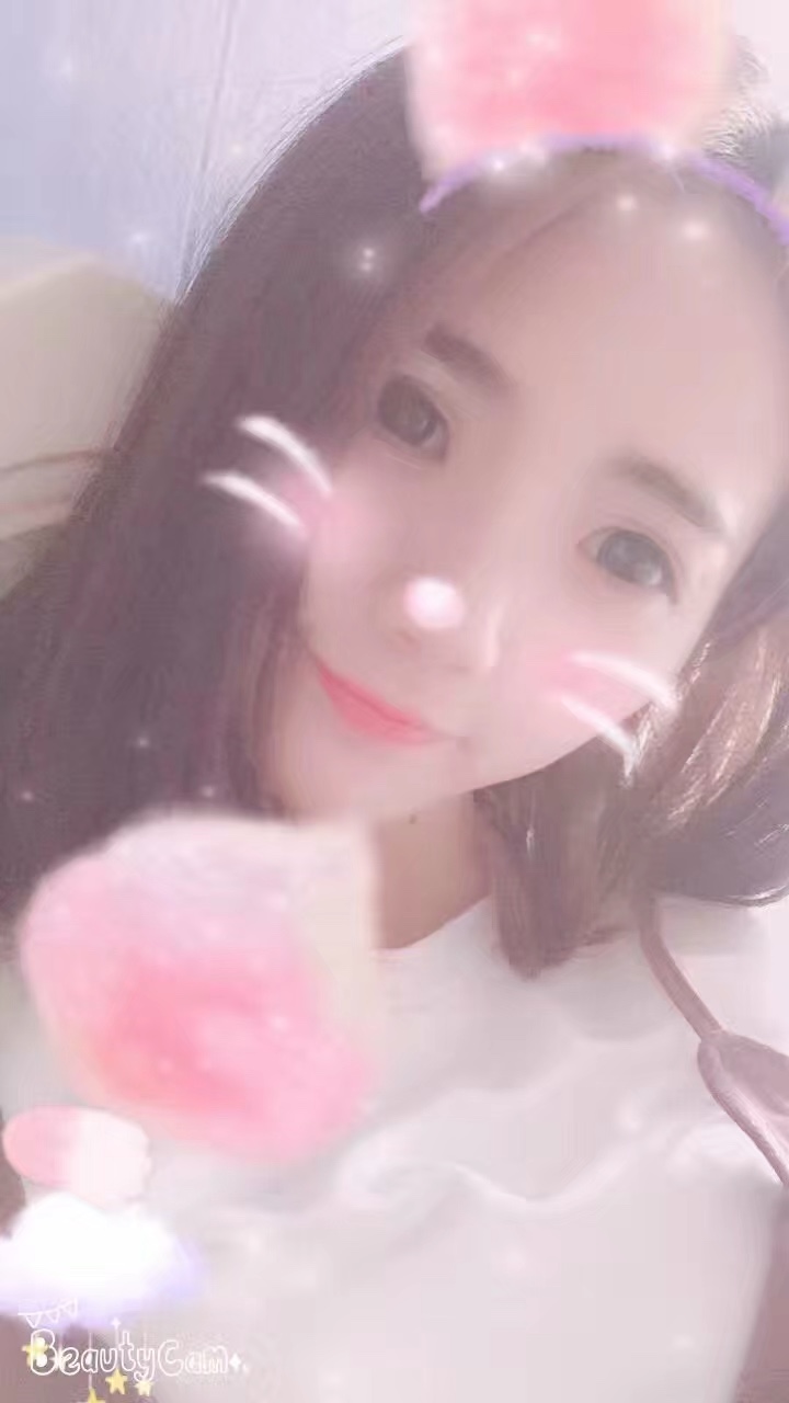 谢谢各位老哥小姐姐的关心。谢谢各位老哥小姐姐的关心，已经好多了，还是自己22 / 作者:佛系渣女 / 