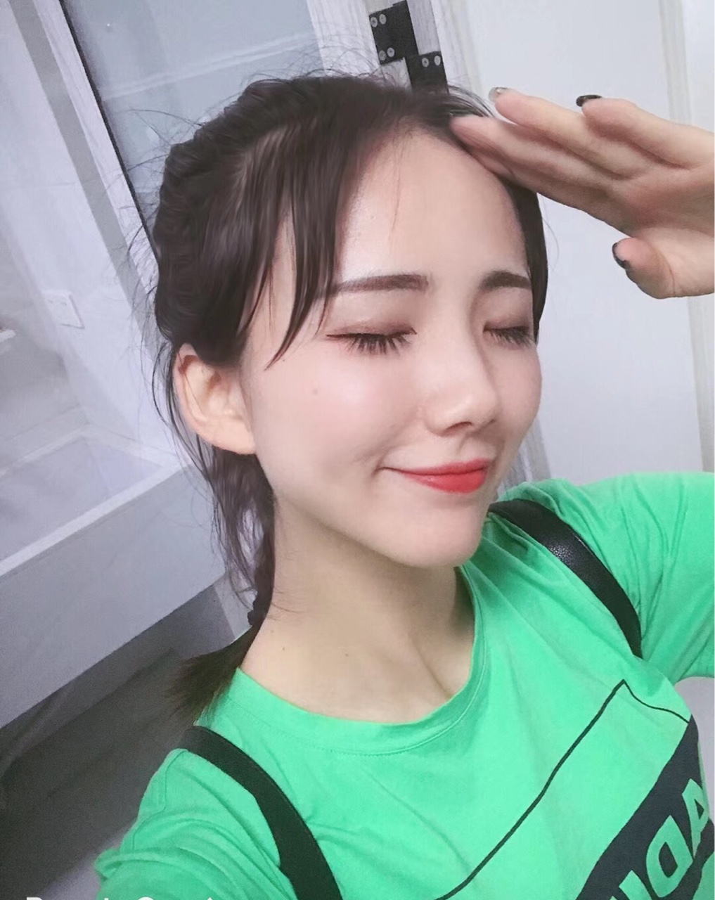 谢谢各位老哥小姐姐的关心。谢谢各位老哥小姐姐的关心，已经好多了，还是自己31 / 作者:佛系渣女 / 
