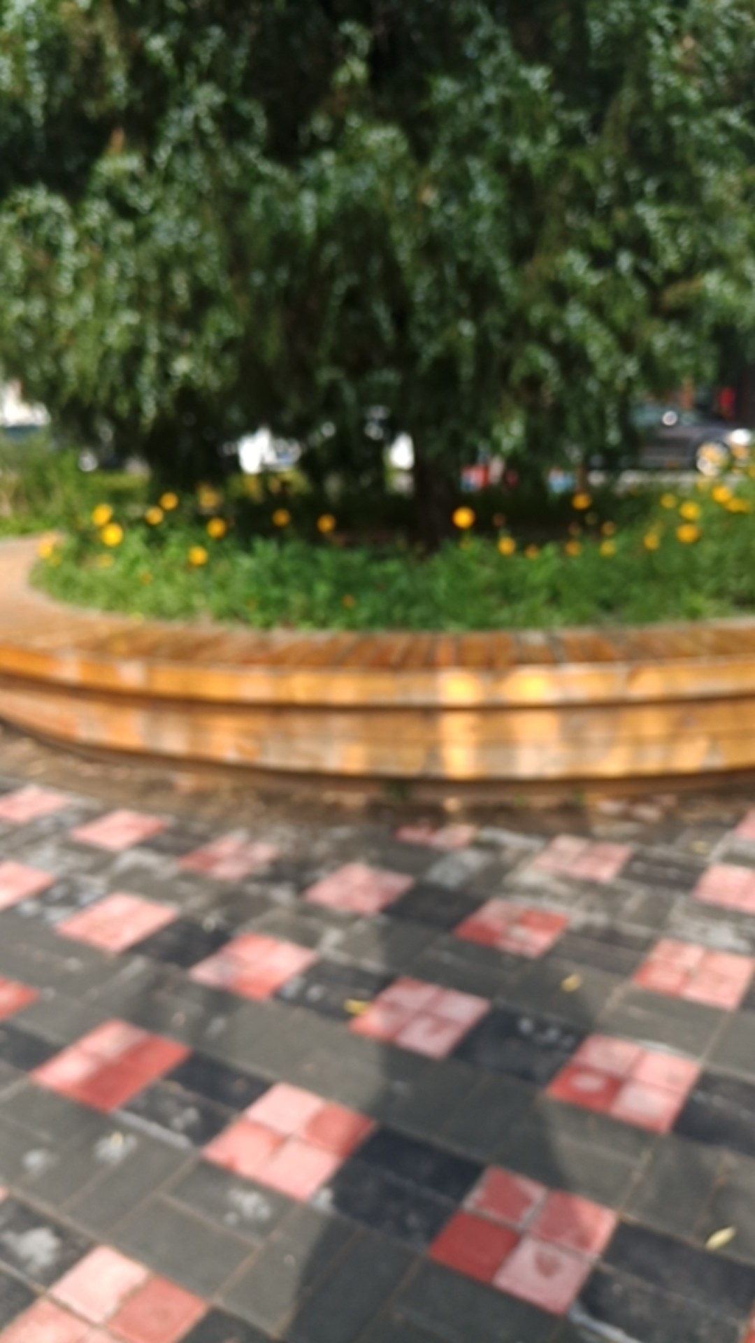 当你的负债大于挣的钱时候，你发现当你的负债大于挣的钱时候，你发现打工上班16 / 作者:fff咔咔咔 / 