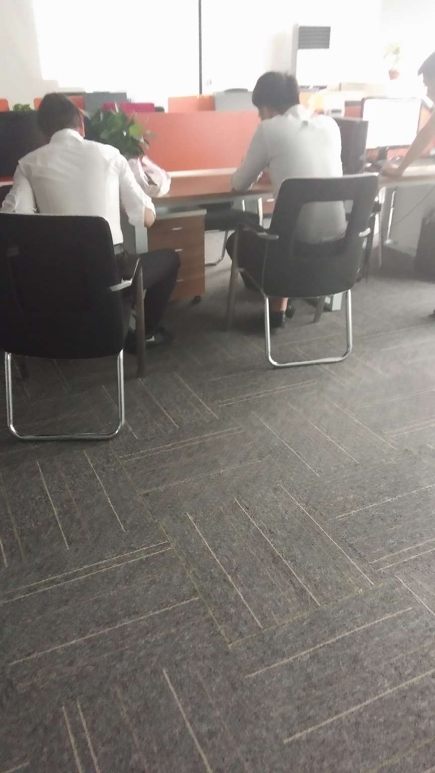 达飞云贷培训，成功打入敌方内部了达飞云贷培训，成功打入敌方内部了，征信还96 / 作者:半夏白术天麻汤 / 