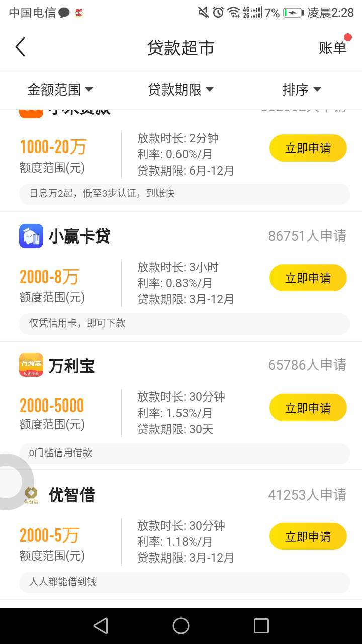 大象优借，到账了，都说我是推？？大象优借，到账了，都说我是推？？？好心没14 / 作者:银河系的小哥 / 