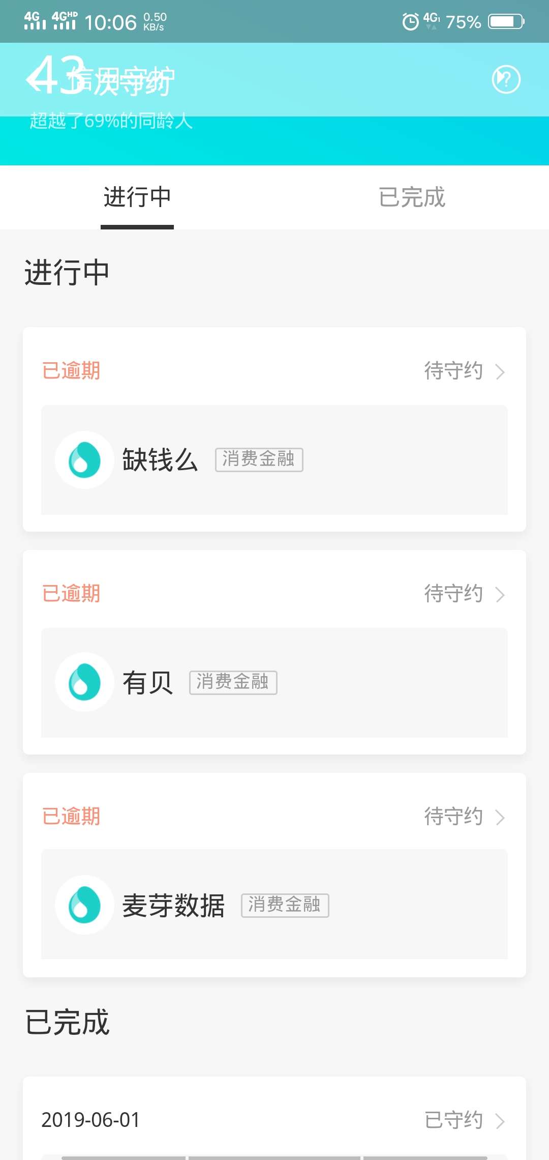 备用金放水了？我这资质都出来了？备用金放水了？我这资质都出来了？十二个负31 / 作者:是我的错 / 