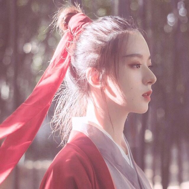 我上岸了，江湖以后再也不见我上岸了，江湖以后再也不见

100 / 作者:卧槽快点过啊 / 