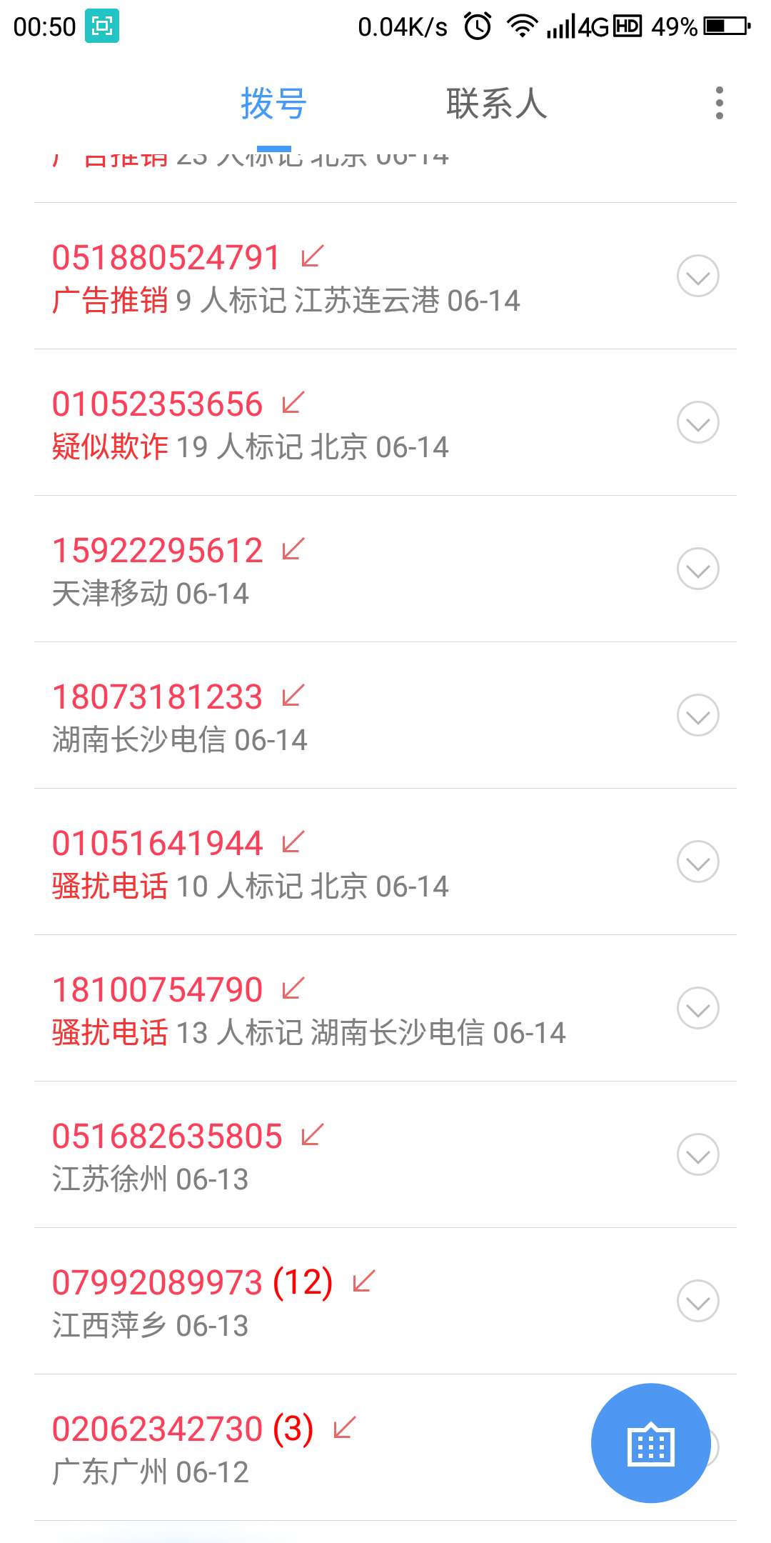 炸得我都有点头晕了……催啊催让这炸得我都有点头晕了……

催啊催让这风吹…97 / 作者:大白下水 / 
