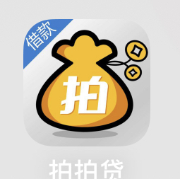 接到一个上海的电话，让我下载这个接到一个上海的电话，让我下载这个，跟正规86 / 作者:布鲁斯基 / 