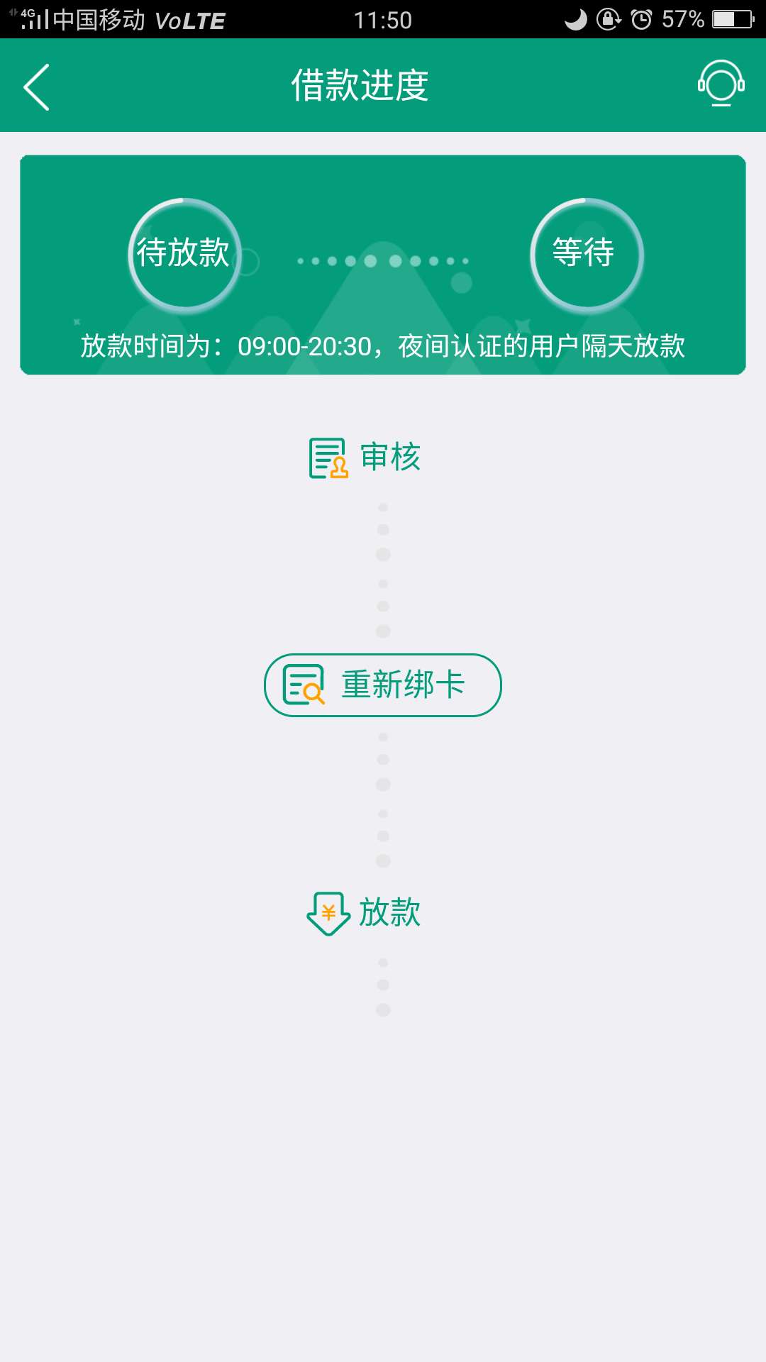 这是过了？？稳了？？？别吓我{:这是过了？？稳了？？？别吓我


49 / 作者:想上岸的小胖 / 