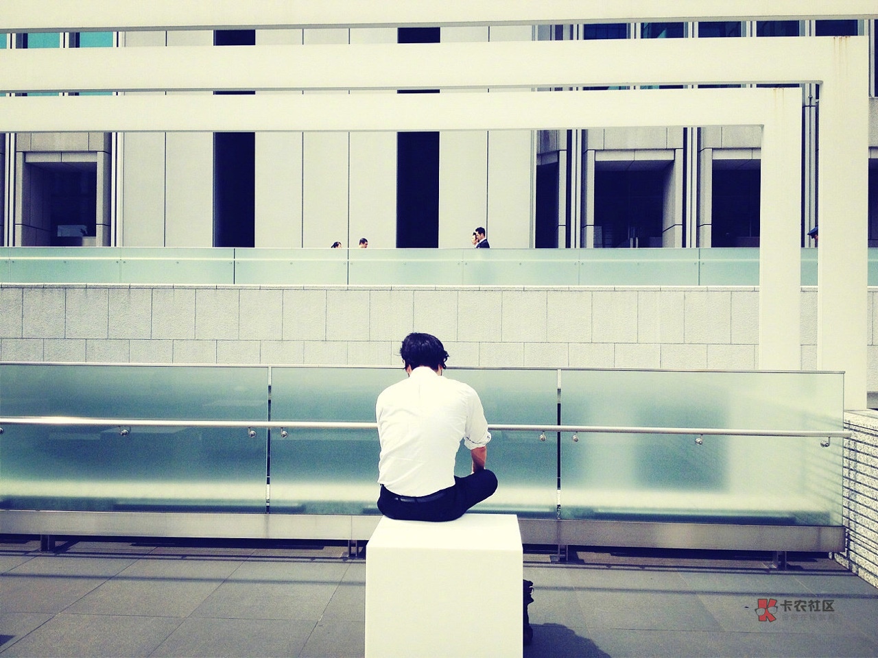 电话换了6次,为何还是被催收找到?这三点是关键!很多朋友都曾经或者正在受28 / 作者:资深分析师 / 电话换了6次,为何还是被催收找到?这三点是关键!很多朋友都曾经或者正在受28 / 作者:资深分析师 /