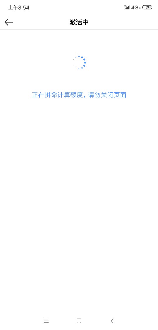 ds里的蚂蚁闪电借过了这系列还有ds里的蚂蚁闪电借过了   这系列还有那个活的
60 / 作者:苦中作乐。 / 