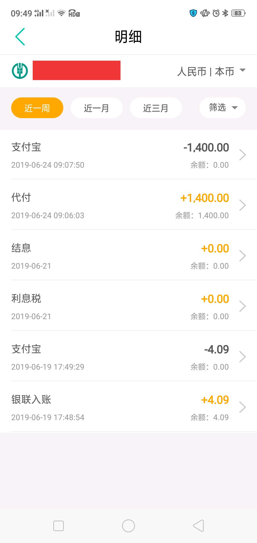 通过了，老哥们！锦鲤贷什么系列的通过了，老哥们！锦鲤贷什么系列的，知道的45 / 作者:ly之若 / 