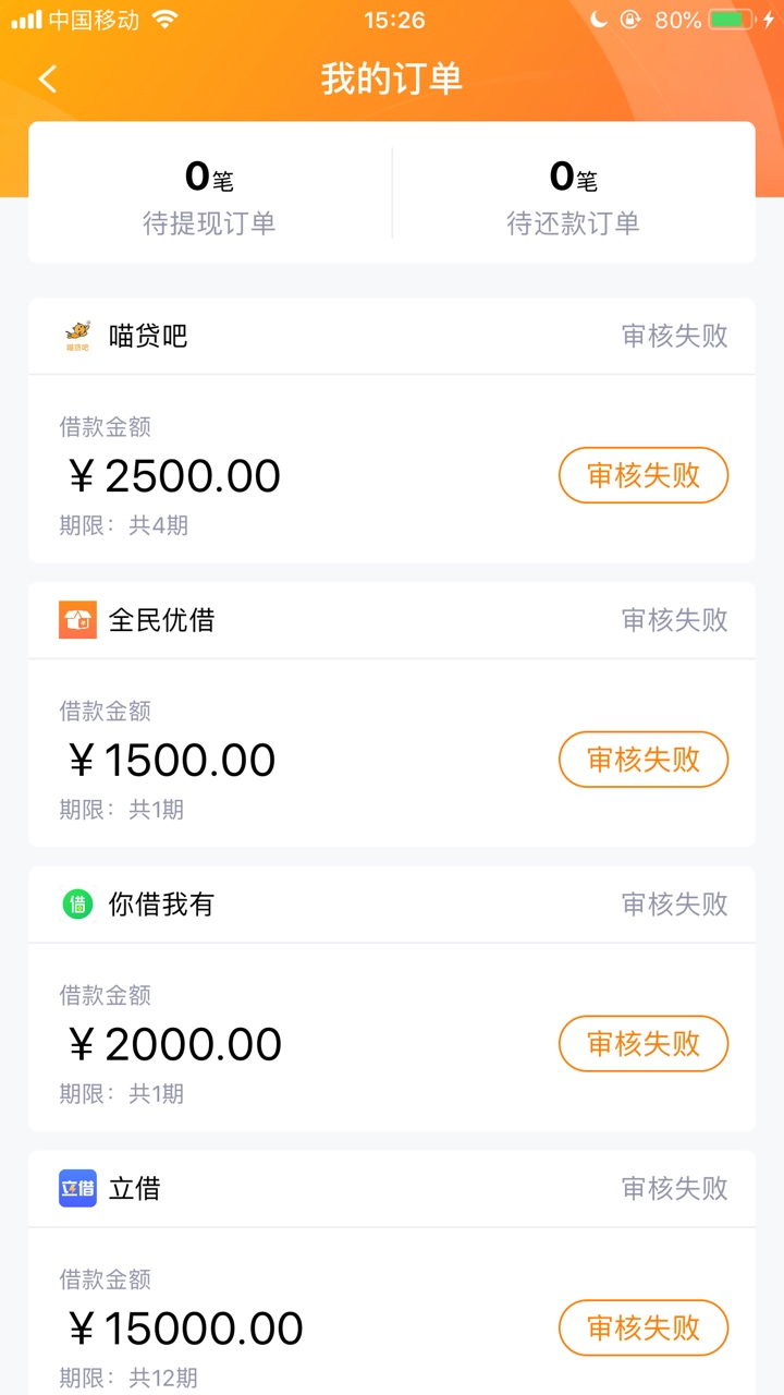 卧操卧操，好激动啊，认证银行卡就卧操卧操，好激动啊，认证银行卡就过，老天31 / 作者:那个她 / 