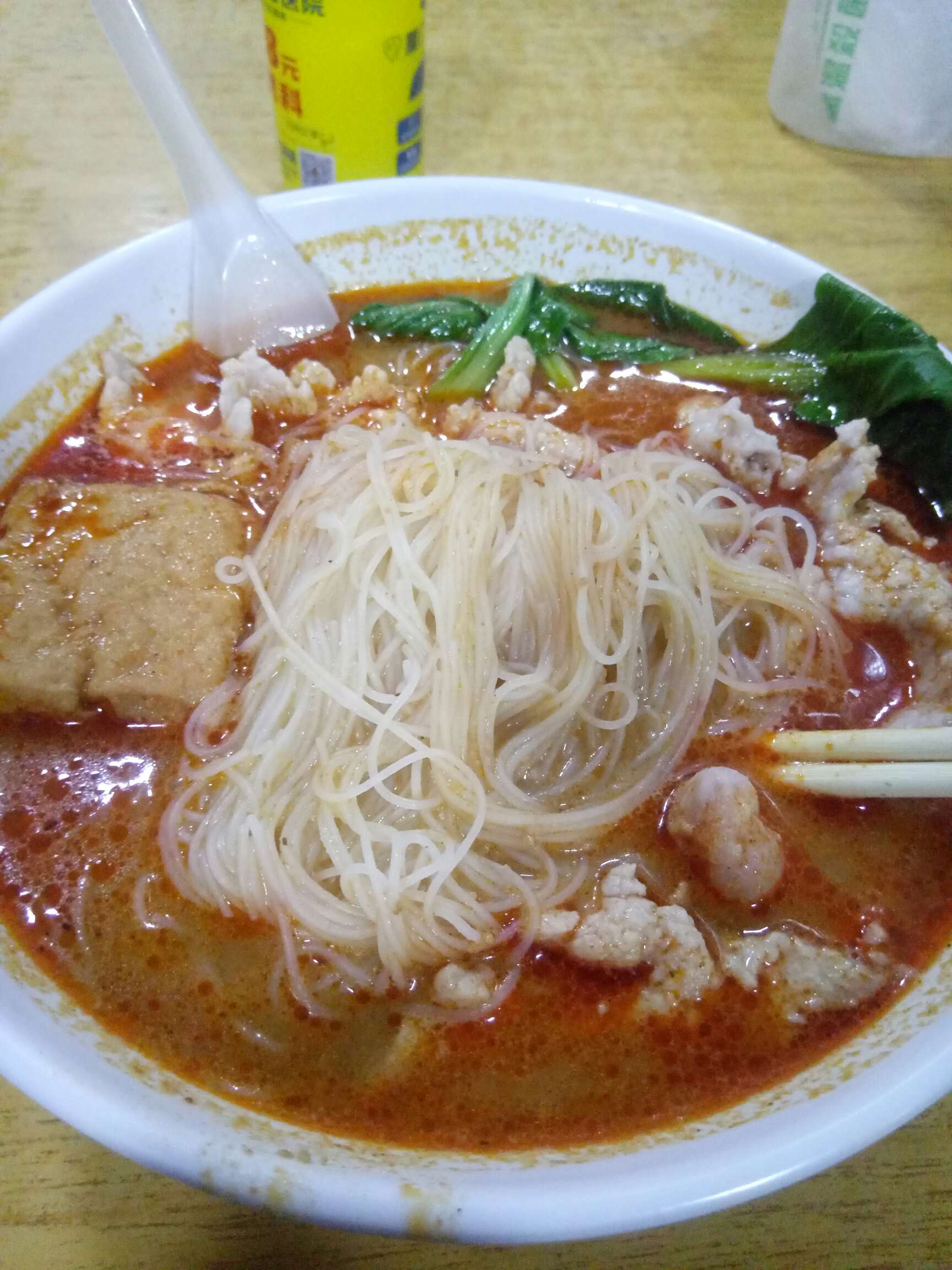 撸不下，也要好好吃饭啊！老哥们撸不下，也要好好吃饭啊！老哥们

54 / 作者:那就这样吧。 / 