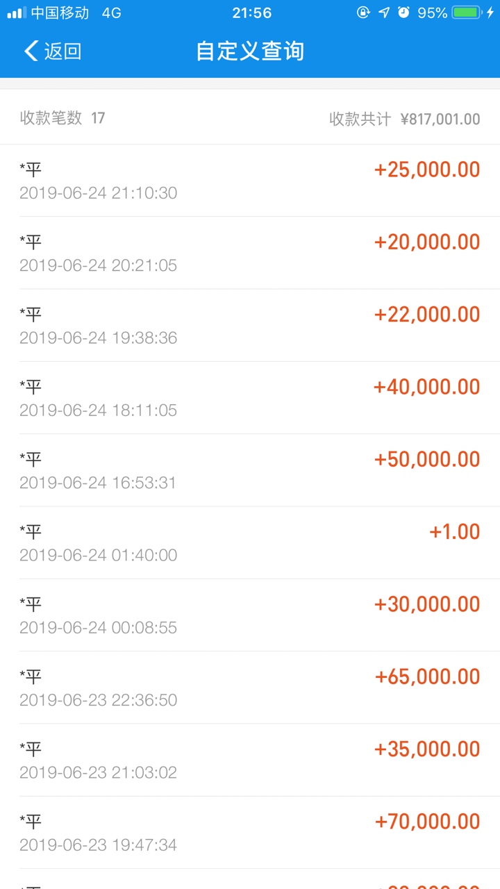 今天上班被开除了！没工作、又撸不下来，接下来该怎么办！求包养

3 / 作者:华123321 / 