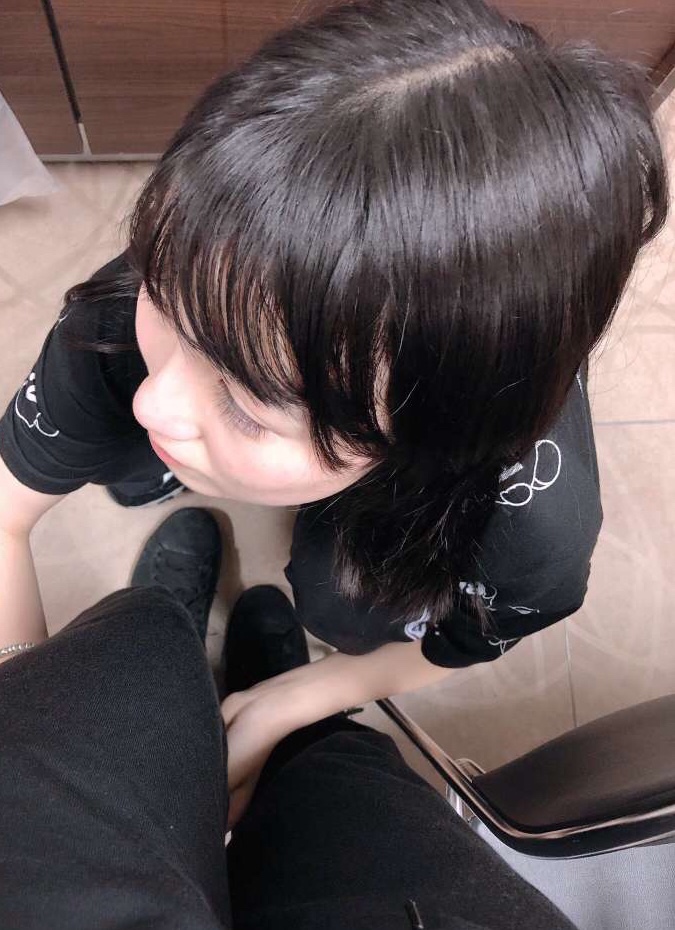 莎士比亚曾经说过：女人的眼睛是会莎士比亚曾经说过：女人的眼睛是会骗人的！64 / 作者:狂傲不羁 / 