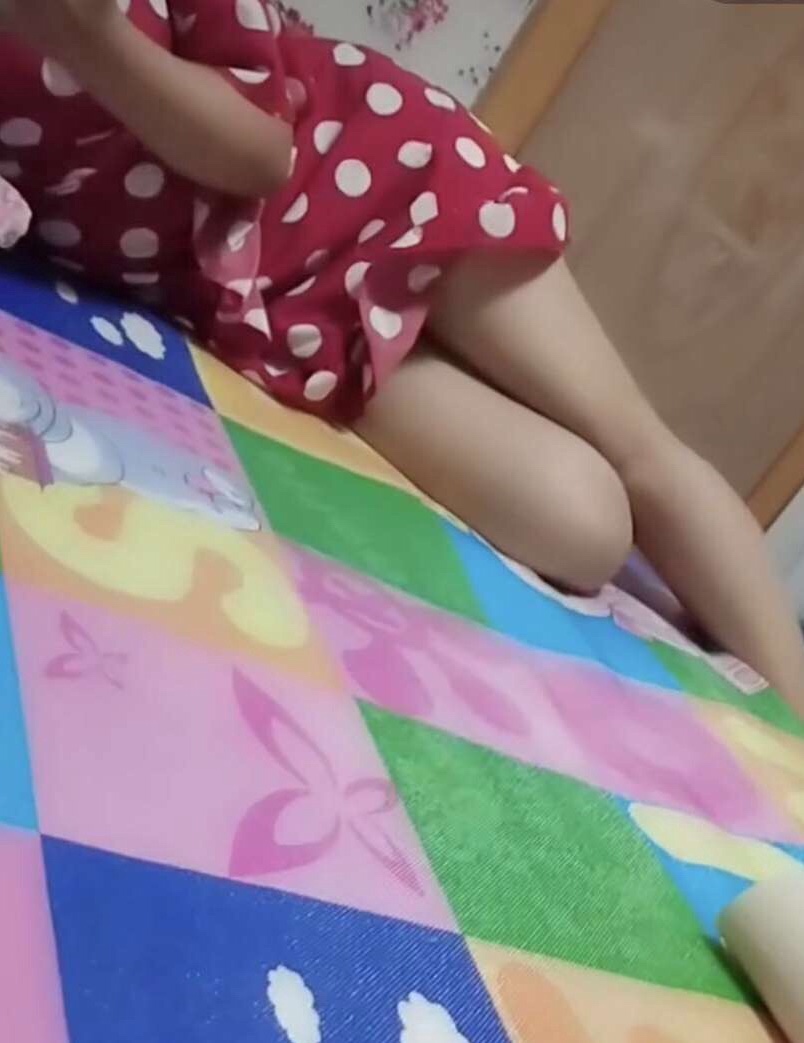 莎士比亚曾经说过：女人的眼睛是会莎士比亚曾经说过：女人的眼睛是会骗人的！32 / 作者:狂傲不羁 / 