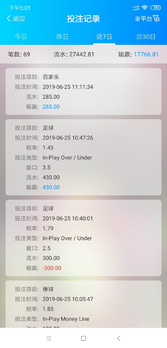 父母贷把信用卡还了要不要再去博一父母贷把信用卡还了要不要再去博一下，又怕60 / 作者:脱衣庆祝 / 