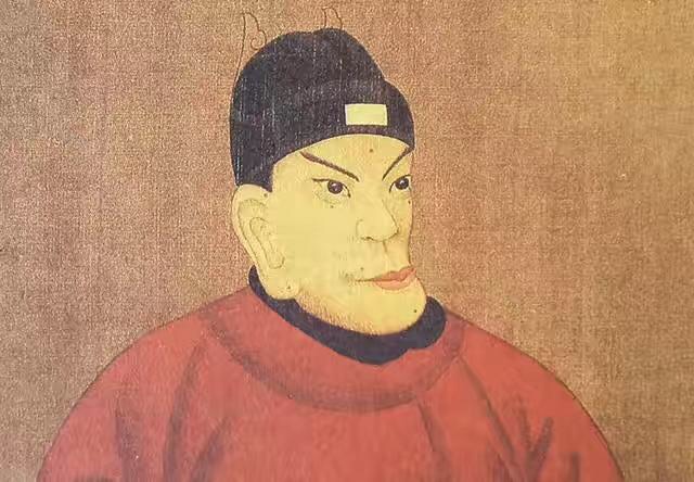 老哥们想问一下现在还有什么平台会老哥们想问一下现在还有什么平台会p图群发2 / 作者:黑黑呀黑 / 
