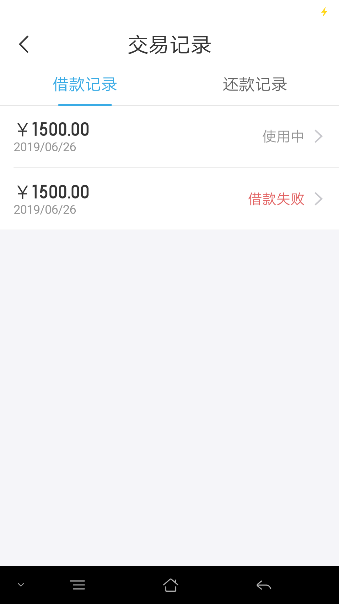 卡农我没明白你什么意思为什么删帖卡农我没明白你什么意思为什么删帖，推si全8 / 作者:家人陪伴 / 